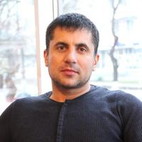 Отзыв от Антон - Visa DTV